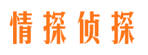 内蒙古出轨调查